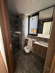 Lentor Modern (D26), Apartment #508515361